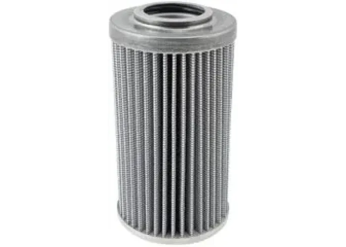 EĻĻAS  FILTRS F058437