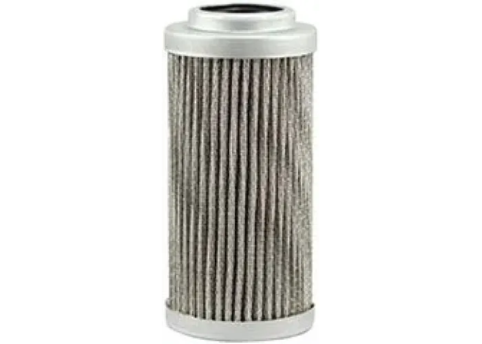 HIDR. FILTRS 3792287M1