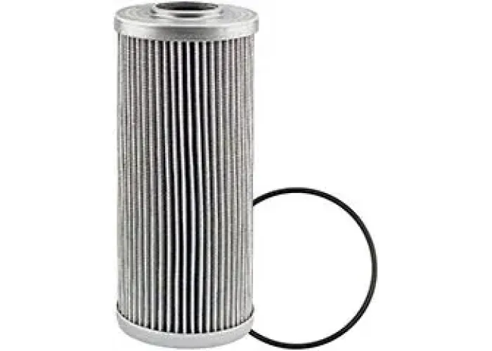 HIDR.FILTRS V20639610