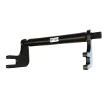 CLARK TENSIONING TOOL