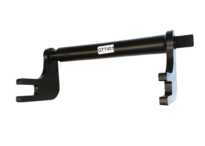 CLARK TENSIONING TOOL