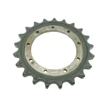 PIEDZ.ZVAIGZNE ROBEX 28-7 PIEDZ.ZVAIGZNE ROBEX 28-7