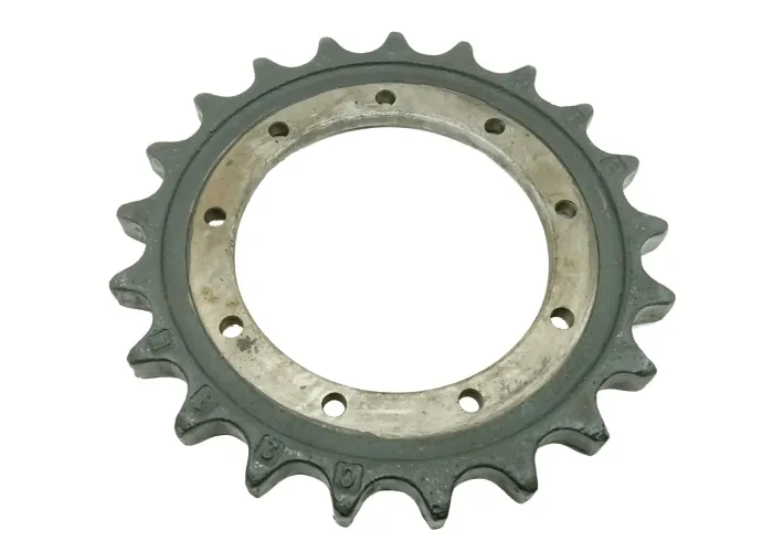 PIEDZ.ZVAIGZNE ROBEX 28-7