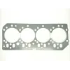 ENGINE CYL.HEAD GASKET ENGINE CYL.HEAD GASKET