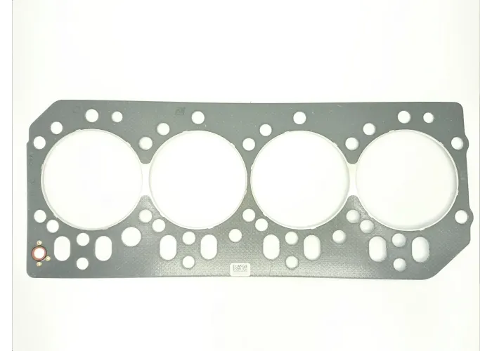 ENGINE CYL.HEAD GASKET