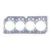 ENGINE CYL.HEAD GASKET ENGINE CYL.HEAD GASKET