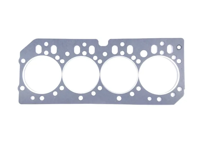 ENGINE CYL.HEAD GASKET