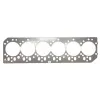 JOHN DEERE HEAD GASKET R116516 JOHN DEERE HEAD GASKET R116516