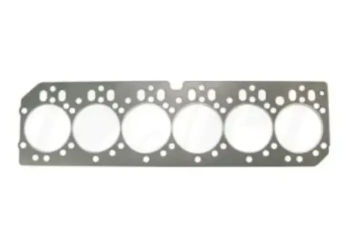CYLINDER HEAD GASKET, 6C
