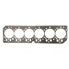 CYLINDER HEAD GASKET, 6C