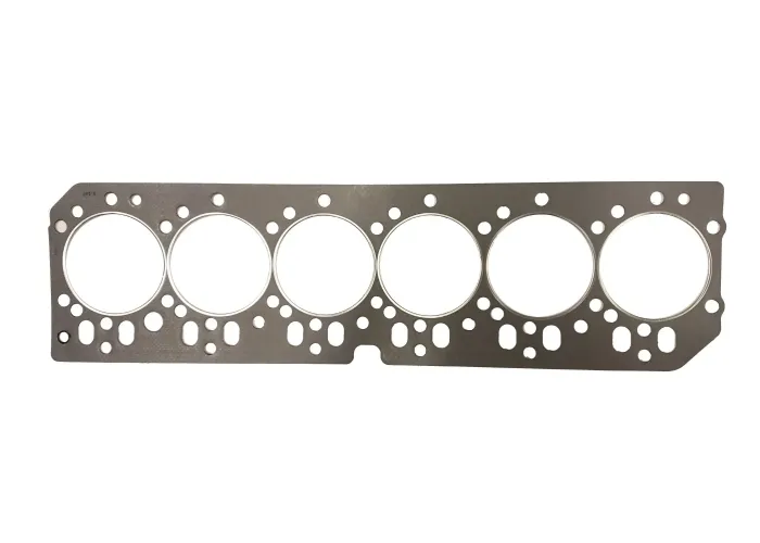 CYLINDER HEAD GASKET, 6C