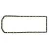 GASKET OIL PAN GASKET OIL PAN