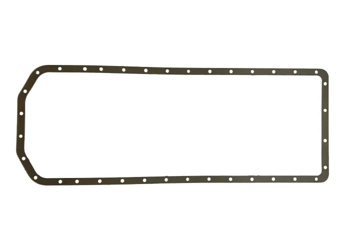 GASKET OIL PAN