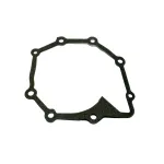 BLĪVE, ŪDENS SŪKŅA BLĪVE, ŪDENS SŪKŅA