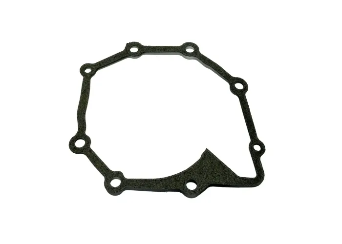 BLĪVE, ŪDENS SŪKŅA