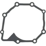 BLĪVE, ŪDENS SŪKŅA BLĪVE, ŪDENS SŪKŅA