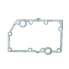 GASKET- OIL COOLER