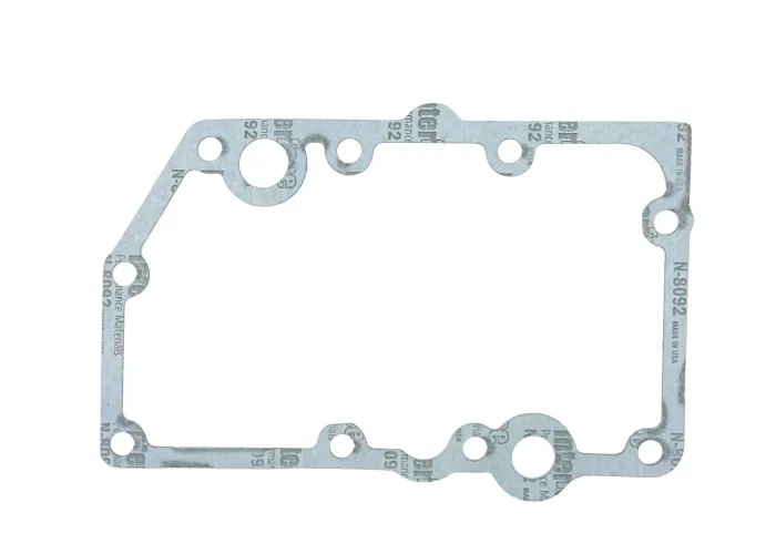 GASKET- OIL COOLER
