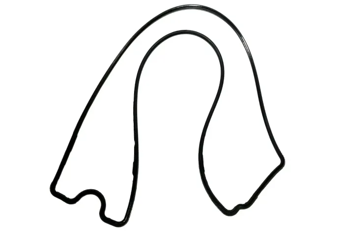 BLĪVE VĀRSTA VĀKA