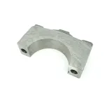 JOHN DEERE KLOĶVĀRPSTAS ATSLĒGAS R515365 JOHN DEERE KLOĶVĀRPSTAS ATSLĒGAS R515365