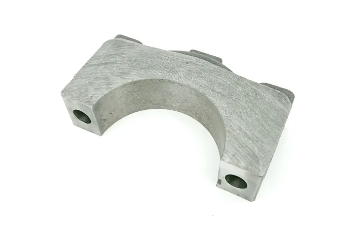 JOHN DEERE KLOĶVĀRPSTAS ATSLĒGAS R515365