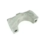 JOHN DEERE KLOĶVĀRPSTAS ATSLĒGA R515366 JOHN DEERE KLOĶVĀRPSTAS ATSLĒGA R515366