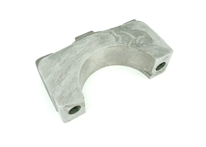 JOHN DEERE KLOĶVĀRPSTAS ATSLĒGA R515366