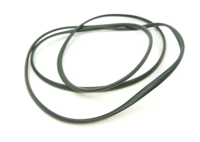 GASKET