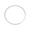 JOHN DEERE GASKET R530552