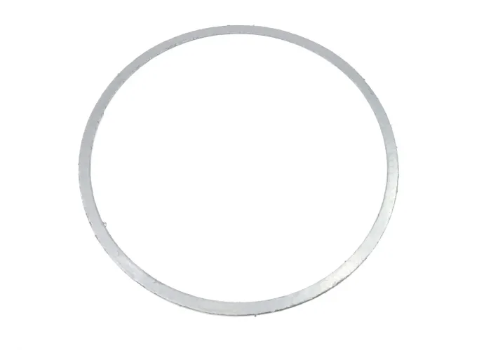 JOHN DEERE GASKET R530552