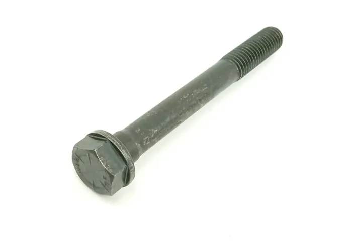 SCREW
