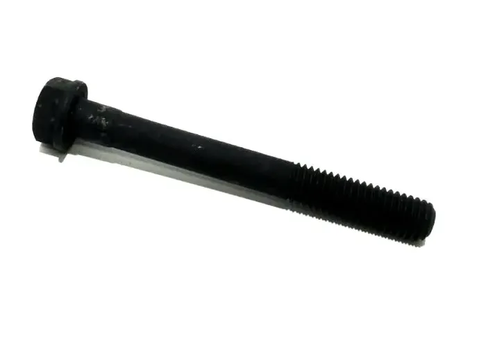 SCREW