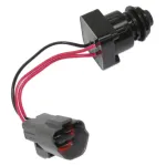 AIZDEDZES SLĒDZENE U25-3