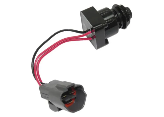 AIZDEDZES SLĒDZENE U25-3