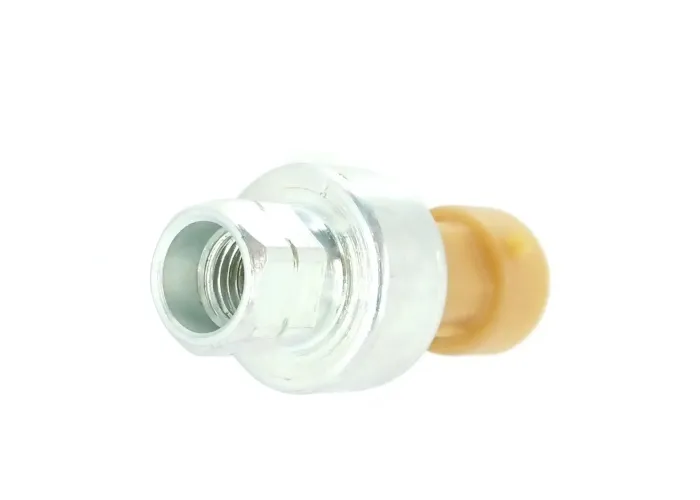 A/C SPIEDIENA DEVĒJS