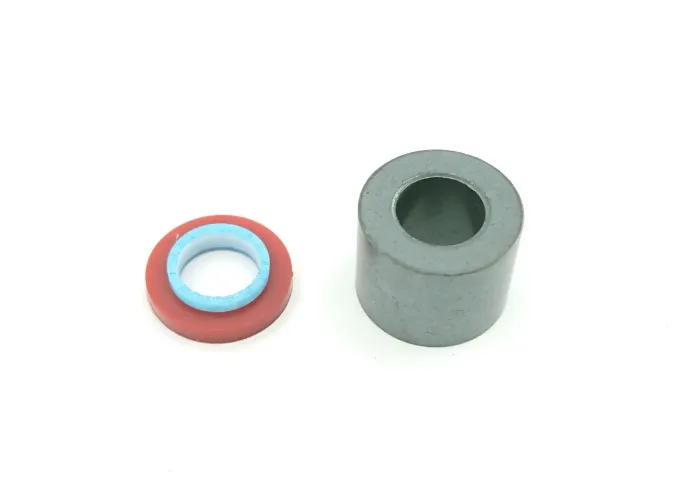 REM. COMPL. FUEL SPRAY