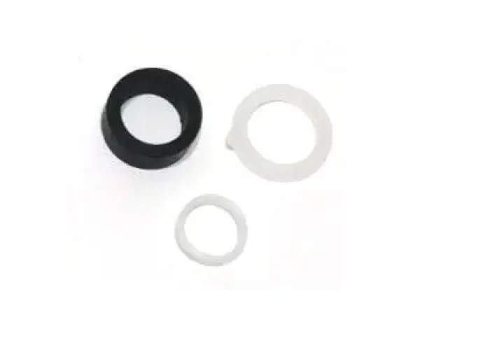 REM. KOMPL. DEGV. SMIDZ.