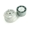 INTRAC BELT TENSIONER RE37981-A INTRAC BELT TENSIONER RE37981-A