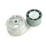 INTRAC BELT TENSIONER RE37981-A INTRAC BELT TENSIONER RE37981-A