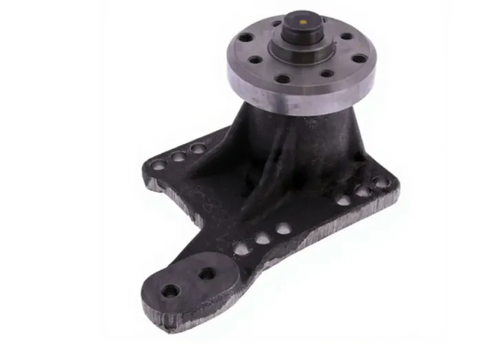 TS KRONŠTEINS VENTILATORA RE503664-A