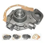 ŪDENS SŪKNIS ŪDENS SŪKNIS