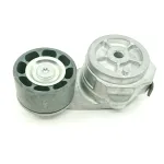 TENSIONER PULLEY TENSIONER PULLEY