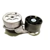 TENSIONER PULLEY