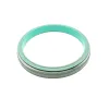 JOHN DEERE SEAL RE520036 JOHN DEERE SEAL RE520036