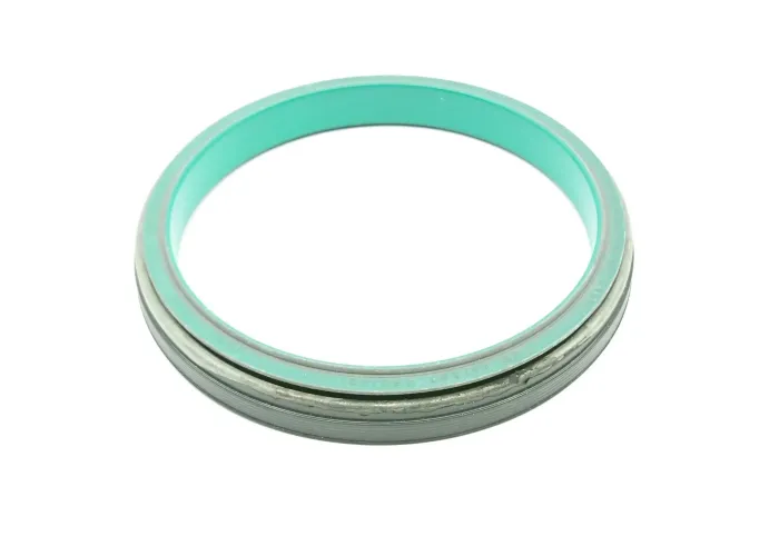 JOHN DEERE SEAL RE520036