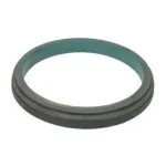 BLĪVSLĒGS, KLOĶVĀRPSTAS BLĪVSLĒGS, KLOĶVĀRPSTAS