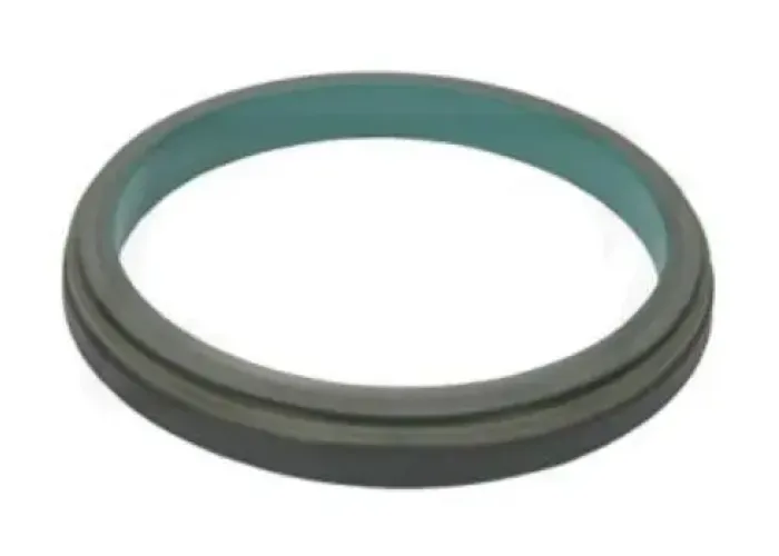 BLĪVSLĒGS, KLOĶVĀRPSTAS