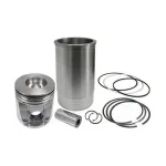 CILINDRU KOMPLEKTS CILINDRU KOMPLEKTS