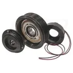 COMPRESSOR CLUTCH KIT COMPRESSOR CLUTCH KIT