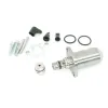 SCV VALVE DZ111136